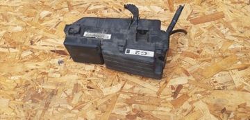 БЛОК ПРЕДОХРАНИТЕЛЕЙ HONDA ODYSSEY 05-10