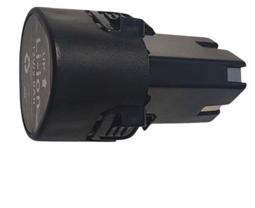 MANOS 6L БЕСПРОВОДНОЙ опрыскиватель, штанга 35-70см