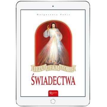 Господи, я доверяю Тебе! Свидетельства