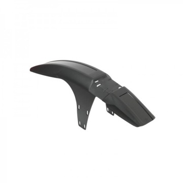 Błotnik przedni ZEFAL DEFLECTOR FM 30