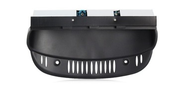 BMW E60 E61 E90 E91 E92 E93 Android 12 Радионавигация 6 ГБ для системы CCC