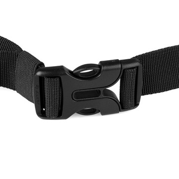 Велосипедный рюкзак для бега с водным пузырем Sprinter 5л.