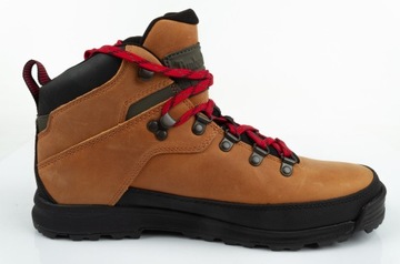 Buty trekkingowe Timberland World Hiker 0A5RF7231