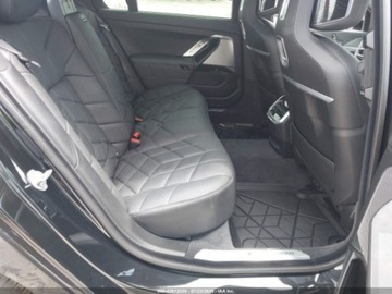 BMW Seria 7 G70 2024 BMW Seria 7 740i xDrive 2024 3.0l 3.0 Benzyna 375KM, zdjęcie 12