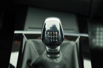 Opel Astra L Sports Tourer 1.5 Diesel 130KM 2023 Opel Astra 1.5 Diesel, Salon Polska, zdjęcie 20