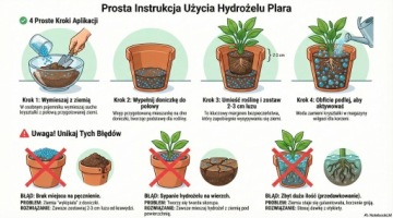 САДОВОДСТВО ГИДРОГЕЛЬ БИО УДОБРЕНИЕ 5 КГ ОВОЩИ И ФРУКТЫ ВЫРАЩИВАНИЕ ОРОШЕНИЕ ЭКО
