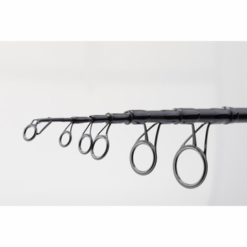 PROLOGIC C-SERIES AB стержень 360 см, 3 фунта, 3 шт.