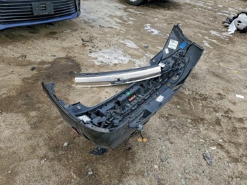 Audi Q3 I 2017 Audi Q3 2017 AUDI Q3 PRESTIGE 2.0 Benzyna 200KM, zdjęcie 12