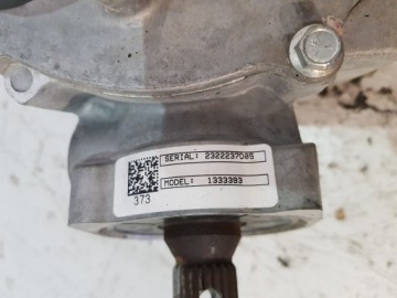 МОСТ ДИФФЕРЕНЦИАЛА ПЕРЕДНИЙ 1333393 POLARIS SPORTSMAN 570 21-25 ГОД