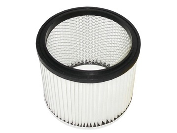 SPARKY filtr do odkurzacza VC 1630MS VC 1650