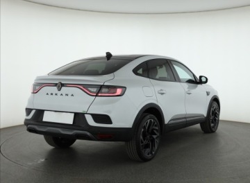 Renault Arkana SUV 1.3 TCe 158KM 2024 Renault Arkana 1.3 TCe, Salon Polska, zdjęcie 4