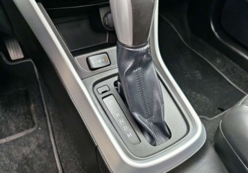 Suzuki SX4 II 2014 Suzuki SX4 S-Cross zarejestrowany, automat 1.6 Benzyna 120KM, zdjęcie 22