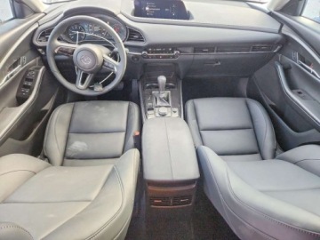Mazda CX-30 2024 Mazda CX-30 MAZDA CX-30 PREFERRED 2.5 Benzyna 194KM, zdjęcie 7
