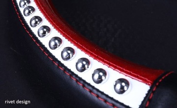 Чехлы на колеса Универсальный летний кожаный светлых тонов