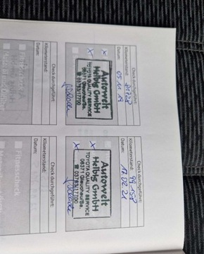 Toyota Avensis III Wagon Facelifting 1.8 Valvematic 147KM 2012 Toyota Avensis 1.8 Niski Przebieg Kamera Navi Serwis Zarejestrowana, zdjęcie 30