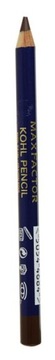 Max Factor Kohl Pencil Kredka do Oczu 040 Taupe