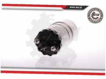 ESEN SKV 02SKV241 ČERPADLO PALIVA