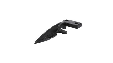Bagnet kosy pojedynczy New Holland 918222