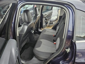 Citroen C3 II 2014 Citroen C3 Opłacony Zdrowy Zadbany Serwisowany, zdjęcie 8