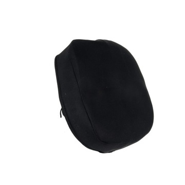 Двухсекционный чехол для ремня Zetor