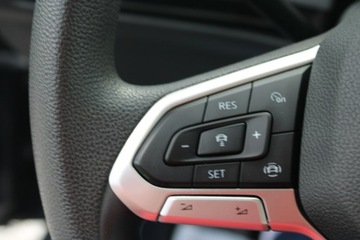 Volkswagen Golf VIII 2022 Volkswagen Golf LIFE Asystent Salon PL, zdjęcie 22