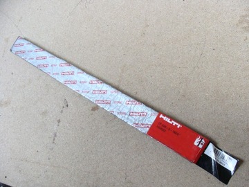HILTI opaska ogniochronna CP 645-S