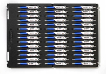 Mutoh 461 LED УФ-принтер для стекла и дерева