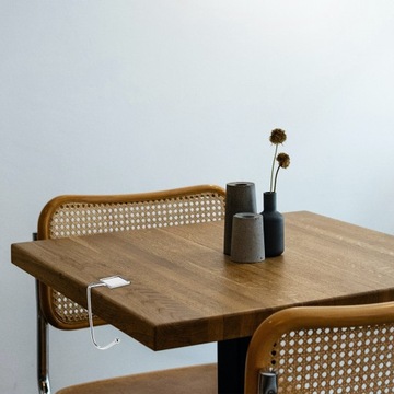 РОЖДЕСТВЕНСКИЕ НОСКИ КАМИННЫЙ КРЮЧОК