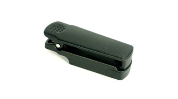 BAOFENG T57 VHF/UHF 5W PMR водонепроницаемая рация IP68 UV-9R
