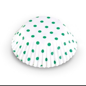 БУМАЖНЫЕ КРЕПЛЕНИЯ ДЛЯ МАФФИНОВ, МАФФИНОВЫЕ СТАКАНКИ, БУМАЖНЫЕ СТАКАНКИ