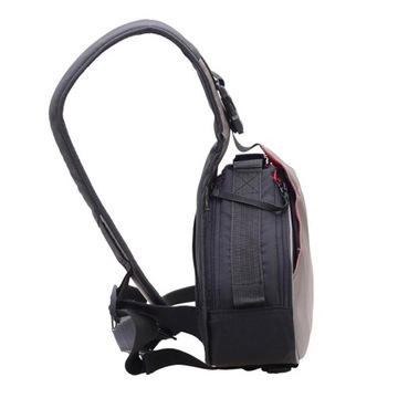 СУМКА, РЮКЗАК, ЧЕХОЛ, ЧЕХОЛ ДЛЯ ЗЕРКАЛЬНОЙ КАМЕРЫ И АКСЕССУАРЫ