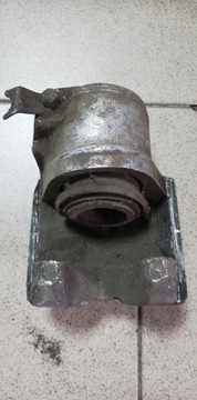 Суппорт тормозной FSO POLONEZ 4239317 4239316 правый левый передний