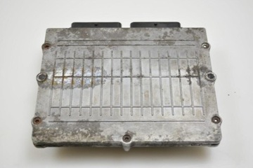 JEDNOTKA MOTORU LEXUS LS (_F3_) 67R010098 4.3L GASOLINE 2001