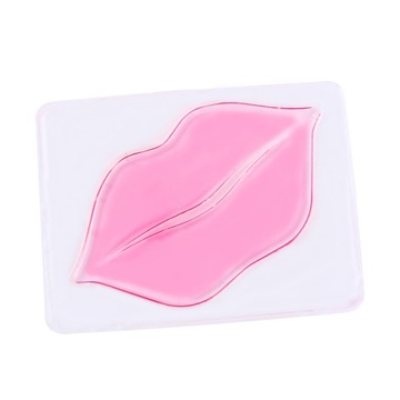 МАСКА ДЛЯ НОТЫ ГУБ 8G УВЛАЖНЯЮЩАЯ МАСКА ДЛЯ ГУБ