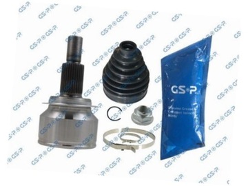 GSP 802495 SADA KLOUBU HŘÍDEL HNACÍ