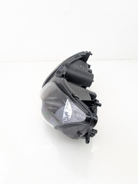 YAMAHA FJR 1300 01-05 ФАР ПЕРЕДНИЙ ФОНАРЬ