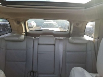 Jeep Grand Cherokee IV 2018 Jeep Grand Cherokee Limited 2018 3.6l 3.6 Benzyna 293KM, zdjęcie 11