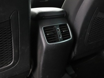 Hyundai Tucson III SUV Facelifting 1.6 T-GDi 177KM 2018 Hyundai Tucson Style automat 177KM navi grzane, zdjęcie 35