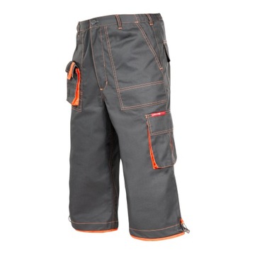 LAHTI PRO ALLTON RYBACZKI LATO R. XXXL