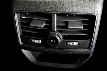 Peugeot 3008 II 2021 Peugeot 3008 GT LINE kamera skóra NAWI grip, zdjęcie 26