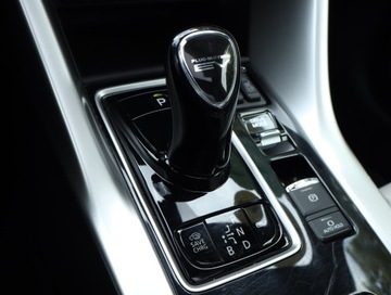 Mitsubishi Eclipse Cross SUV PHEV 2.4 188KM 2021 Mitsubishi Eclipse Cross Plug-in-Hybrid, zdjęcie 17