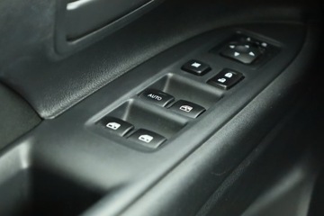 Mitsubishi Outlander III SUV Facelifting 2017 2.0 150KM 2017 Mitsubishi Outlander 2.0, Salon Polska, Klima, zdjęcie 16