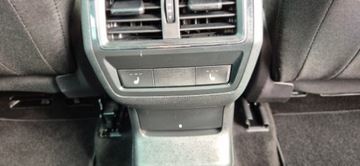 Skoda Karoq Crossover 1.5 TSI ACT 150KM 2020 SKODA KAROQ SPORTLINE! Stan idealny!, zdjęcie 33