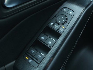 Nissan Qashqai III Crossover 1.3 DIG-T MHEV 158KM 2024 Nissan Qashqai 1.3 DIG-T MHEV, 1. Właściciel, zdjęcie 17