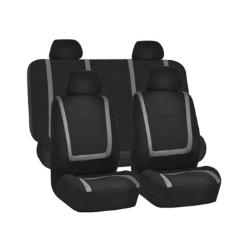 ЗАЩИТА АВТОМОБИЛЬНЫХ СИДЕНИЙ УПЛОТНЕНИЕ АВТОКРЕСЛА