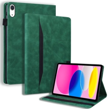 ETUI Z KLAPKĄ DO IPAD 10.9