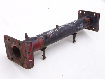 IVECO EUROCARGO 91-02 БАЛКА ПЕРЕДНЕЙ РАМЫ 19.5