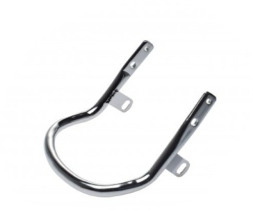 ЗАДНИЙ БАГАЖНИК JAWA OLD