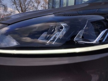 Ford Kuga III SUV 1.5 EcoBoost 150KM 2020 Ford Kuga 1.5 Titanium FWD 150km, salon PL, serwisowany, I wlasciciel 1.5, zdjęcie 8