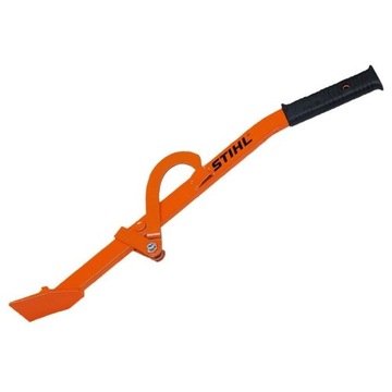 Dźwignia Do Drewna Stihl Podnośnik Do Obalania 76 CM Obracak dla drwali